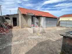 Moradia T3 - Monte Real, Leiria, Leiria - Miniatura: 16/27