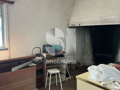 Moradia T3 - Monte Real, Leiria, Leiria - Miniatura: 19/27