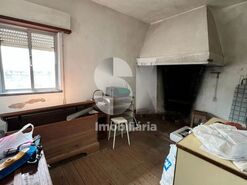 Moradia T3 - Monte Real, Leiria, Leiria - Miniatura: 20/27