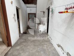 Moradia T3 - Monte Real, Leiria, Leiria - Miniatura: 23/27