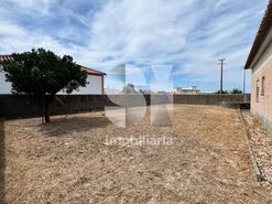 Moradia T3 - Monte Real, Leiria, Leiria - Miniatura: 24/27