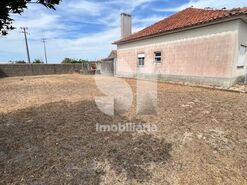 Moradia T3 - Monte Real, Leiria, Leiria - Miniatura: 25/27