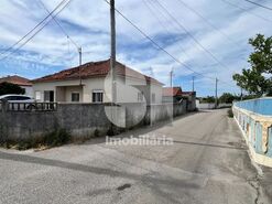 Moradia T3 - Monte Real, Leiria, Leiria - Miniatura: 26/27