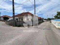 Moradia T3 - Monte Real, Leiria, Leiria - Miniatura: 27/27