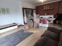 Apartamento T3 - Maia, Maia, Porto - Miniatura: 34/34