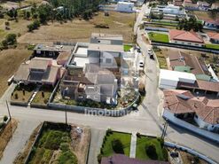 Moradia T4 - N�o Definido, N�o Definido, N�o Definido - Miniatura: 5/10