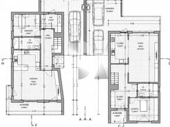 Moradia T4 - N�o Definido, N�o Definido, N�o Definido - Miniatura: 9/10
