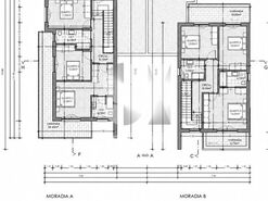 Moradia T4 - N�o Definido, N�o Definido, N�o Definido - Miniatura: 10/10