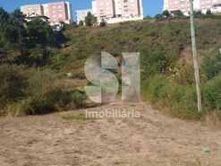 Terreno Urbano T0 - Lordelo, Vila Real, Vila Real - Miniatura: 2/6