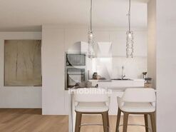 Apartamento T2 - Santa Clara, Coimbra, Coimbra - Miniatura: 5/9