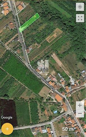 Terreno Rstico - Vilarinho, Lous, Coimbra - Imagem grande