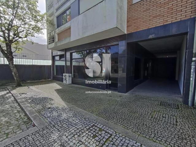 Loja - Maia, Maia, Porto - Imagem grande