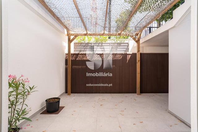 Apartamento T2 - Coimbra, Coimbra, Coimbra - Imagem grande