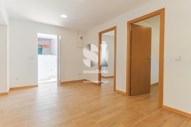 Moradia T2 - Coimbra, Coimbra, Coimbra - Imagem grande