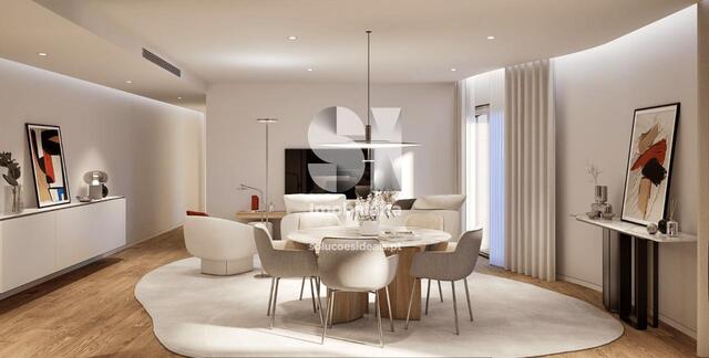 Apartamento T2 - Coimbra, Coimbra, Coimbra - Imagem grande