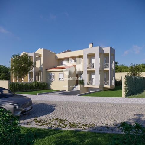 Moradia T4 - Viseu, Viseu, Viseu - Imagem grande