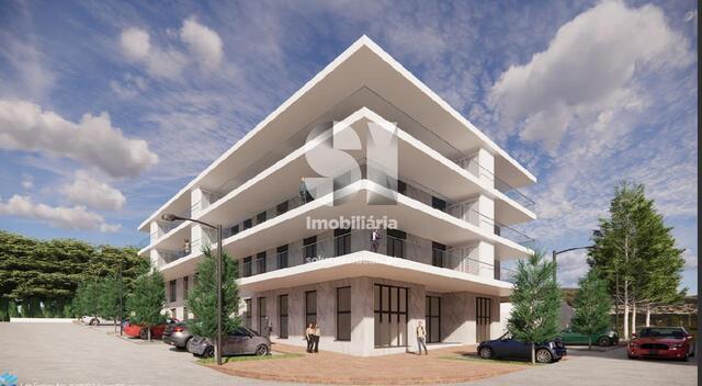 Apartamento T3 - Coimbra, Coimbra, Coimbra - Imagem grande