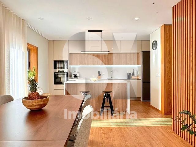 Apartamento T2 - P�voa de Varzim, P�voa de Varzim, Porto - Imagem grande