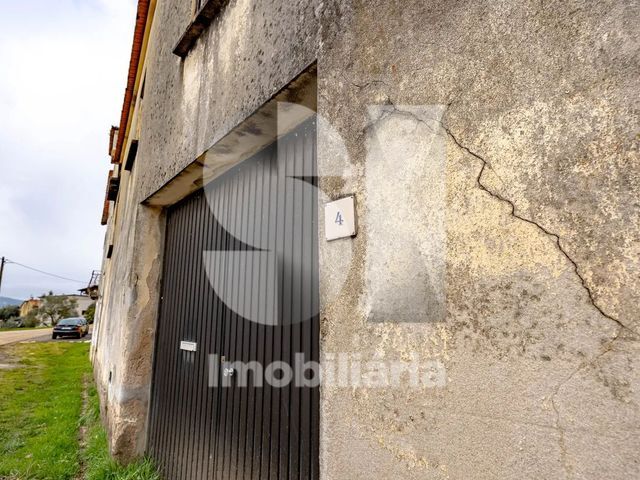 Moradia T2 - Penacova, Penacova, Coimbra - Imagem grande