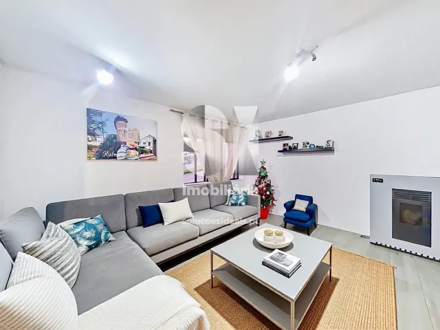 Moradia T3 - Valongo, Valongo, Porto - Imagem grande