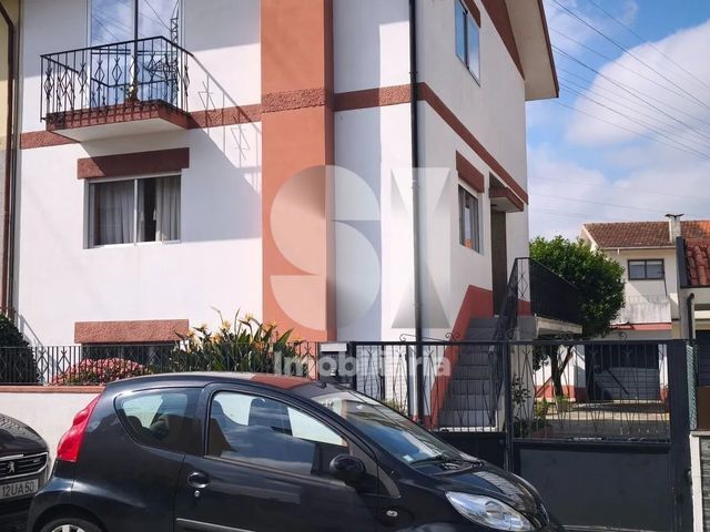 Moradia T3 - Maia, Maia, Porto - Imagem grande