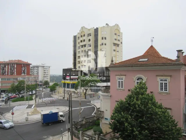 Apartamento T1 - Coimbra, Coimbra, Coimbra - Imagem grande