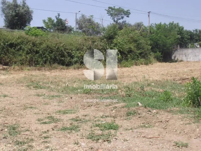 Terreno Urbano T0 - Poiares (Santo Andr�), Vila Nova de Poiares, Coimbra - Imagem grande