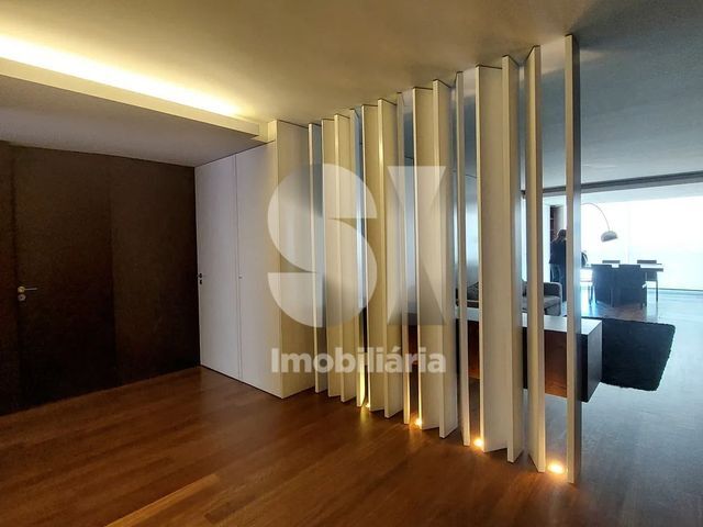 Apartamento T4 - P�voa de Varzim, P�voa de Varzim, Porto - Imagem grande