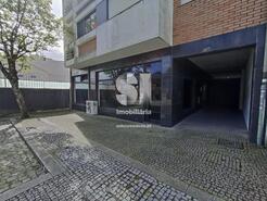 Loja - Maia, Maia, Porto