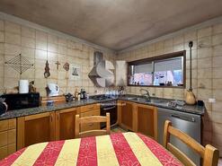 Moradia T3 - Valongo do Vouga, gueda, Aveiro