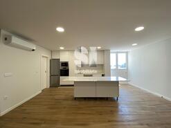 Apartamento T3 - Vila do Conde, Vila do Conde, Porto