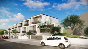 Terreno Rstico - Sabrosa, Sabrosa, Vila Real