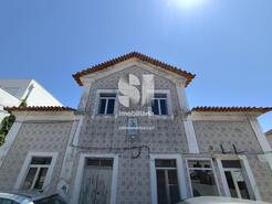 Moradia T3 - Anadia, Anadia, Aveiro
