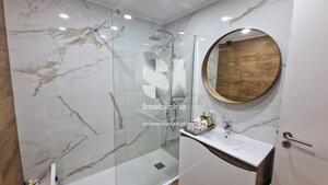 Apartamento T2 - Custias, Matosinhos, Porto