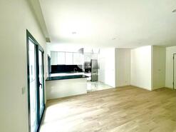 Apartamento T2 - Condeixa-a-Nova, Condeixa-a-Nova, Coimbra