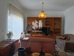 Apartamento T3 - Coimbra, Coimbra, Coimbra