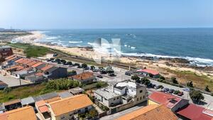 Moradia T4 - Ermesinde, Maia, Porto