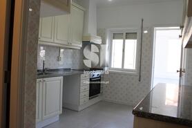 Apartamento T2 - Aveiro, Aveiro, Aveiro