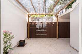 Apartamento T2 - Coimbra, Coimbra, Coimbra