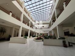 Apartamento T3 - Mealhada, Mealhada, Aveiro