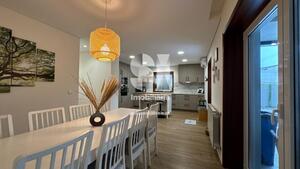 Moradia T4 - Pvoa de Varzim, Pvoa de Varzim, Porto