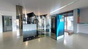 Loja - Pvoa de Varzim, Pvoa de Varzim, Porto