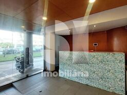 Loja T0 - P�voa de Varzim, P�voa de Varzim, Porto