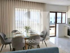 Apartamento T2 - A Ver-o-Mar, P�voa de Varzim, Porto