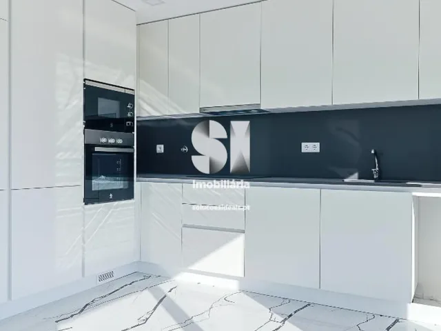 Moradia T5 - Antuzede, Coimbra, Coimbra