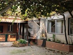 Moradia T4 - REQUEIXO, NOSSA SENHORA DE F�TIMA E NARIZ, Aveiro, Aveiro