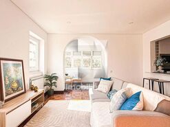 Apartamento T3 - Viseu, Viseu, Viseu