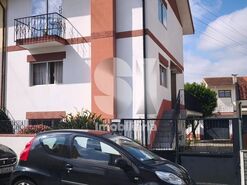Moradia T3 - Maia, Maia, Porto