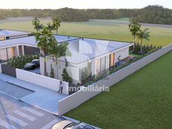 Moradia T3 - P�voa de Varzim, P�voa de Varzim, Porto