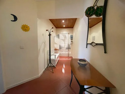 Apartamento T2 - Buarcos, Figueira da Foz, Coimbra